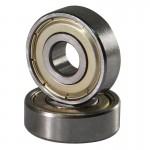 بلبرينگ 629 چيني ZZ